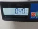 Накладка декоративная