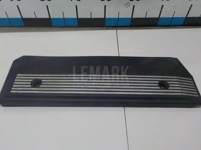 Накладка декоративная