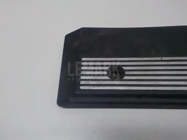 Накладка декоративная