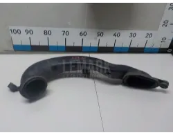Патрубок воздушного фильтра