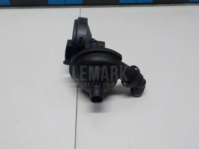Клапан вентиляции картерных газов для  Chrysler Sebring/Dodge Stratus 2001-2007