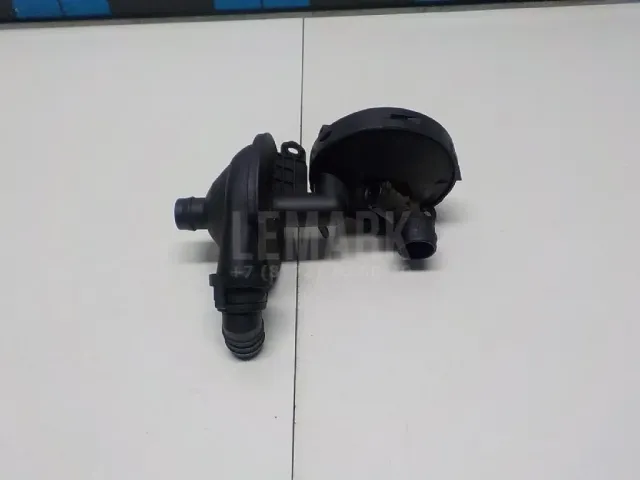 Клапан вентиляции картерных газов для  Chrysler Sebring/Dodge Stratus 2001-2007