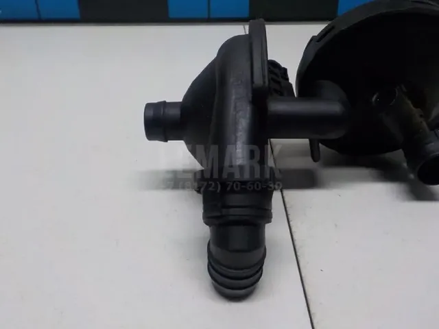 Клапан вентиляции картерных газов для  Chrysler Sebring/Dodge Stratus 2001-2007
