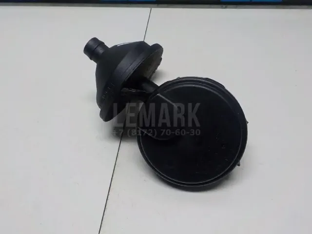 Клапан вентиляции картерных газов для  Chrysler Sebring/Dodge Stratus 2001-2007