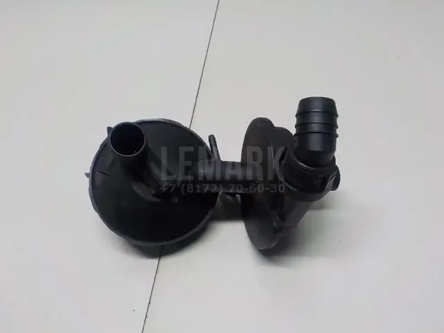 Клапан вентиляции картерных газов для  Chrysler Sebring/Dodge Stratus 2001-2007