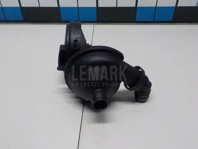 Клапан вентиляции картерных газов для  Chrysler Sebring/Dodge Stratus 2001-2007