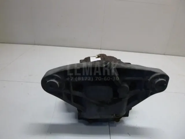 Редуктор заднего моста для  Chrysler PT Cruiser 2000-2010