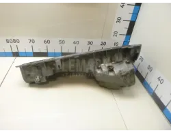 Поддон масляный двигателя