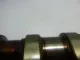 Распредвал впускной