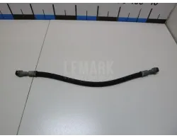 Шланг топливный