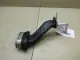Трубка кондиционера для  BMW X6 E71 2008-2014