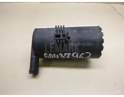 Фильтр