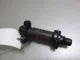 Фланец двигателя системы охлаждения для  Daewoo Tico 1995-2000