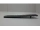 Молдинг переднего левого крыла для  BMW 5-serie F10/F11 2009-2016