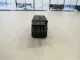 Микрофон