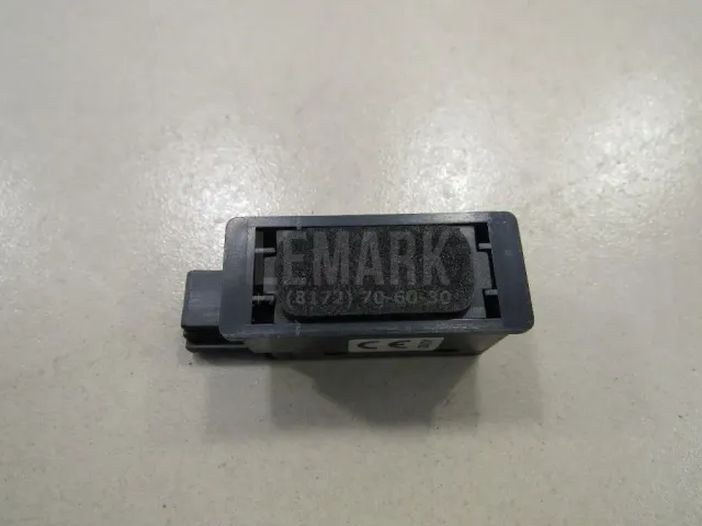 Микрофон