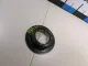 Подшипник опоры переднего амортизатора для  BMW X3 G01/F97 2017-2024