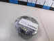 Подшипник опоры переднего амортизатора для  BMW X3 G01/F97 2017-2024