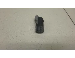 Датчик парковки