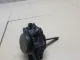 Крышка бачка гидроусилителя для  BMW X5 E53 2000-2007