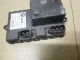 Резистор отопителя для  BMW X6 F16/F86 2014-2020