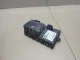 Резистор отопителя для  BMW X6 F16/F86 2014-2020