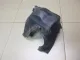 Пыльник (п.п.к.)