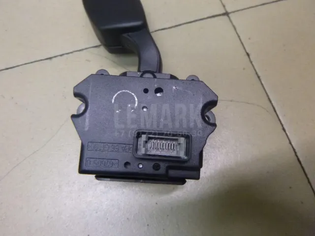 Переключатель круиз контроля для  Audi A3 (8L1) 1996-2003