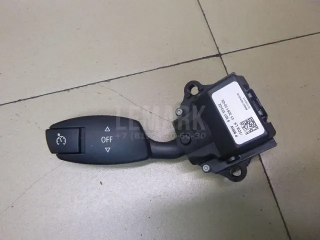 Переключатель круиз контроля для  Audi A3 (8L1) 1996-2003