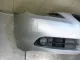 Бампер передний для  Fiat Tipo 2015