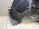 Локер передний левый