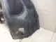 Локер передний левый