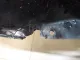 Локер передний левый