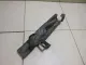 Пыльник (кузов наружные) для  Ford Fusion 2002-2012