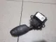 Переключатель круиз контроля для  Audi Allroad quattro 2006-2012