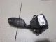Переключатель круиз контроля для  Audi Allroad quattro 2006-2012
