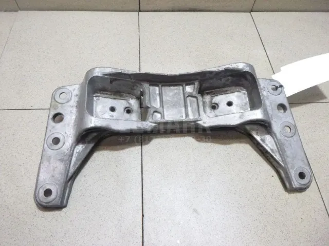 Кронштейн КПП для  BMW 7-serie E65/E66 2001-2008