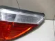 Фонарь задний правый для  Chrysler Sebring 2006-2010