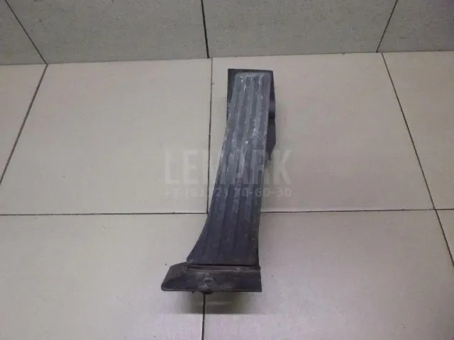 Педаль газа для  Audi 100/200 [43] 0-1983