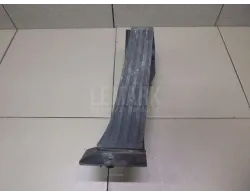 Педаль газа