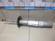Амортизатор передний левый