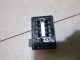 Датчик дождя для  Ford Transit/Tourneo Connect 2002-2013