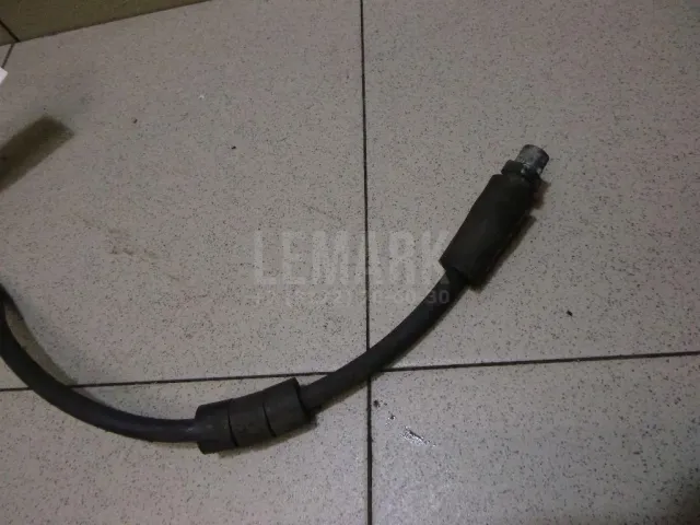 Шланг тормозной передний для  Chevrolet Aveo (T200) 2003-2008