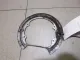 Кольцо стопорное ступицы для  Citroen Jumper 250/290 2006