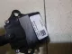 Переключатель круиз контроля для  BMW 2-serie F22/F23/F87 2013-2020