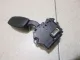 Переключатель круиз контроля для  BMW 2-serie F22/F23/F87 2013-2020