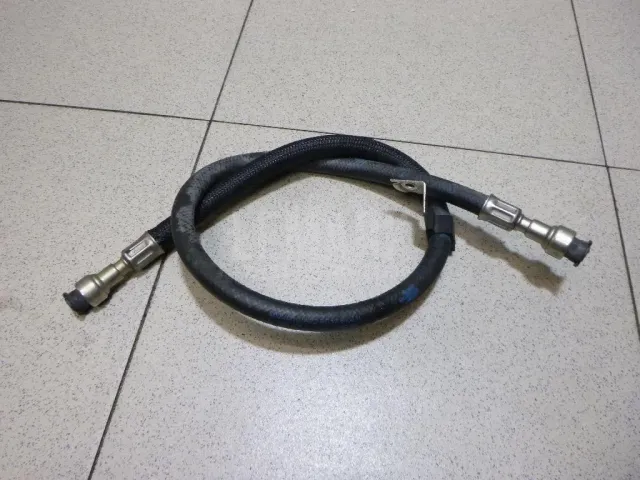 Шланг топливный