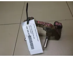 Скоба суппорта заднего