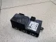 Резистор отопителя для  Great Wall Deer G1 2005-2013