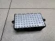 Резистор отопителя для  Great Wall Deer G1 2005-2013